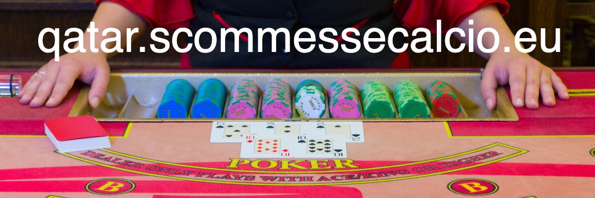 qatar.scommessecalcio.eu